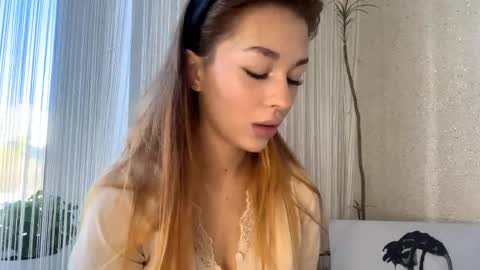 Joli online show from 04.17.26