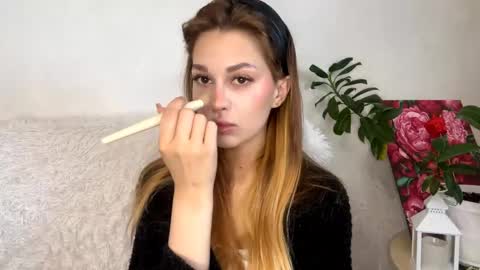 Joli online show from 04.21.26
