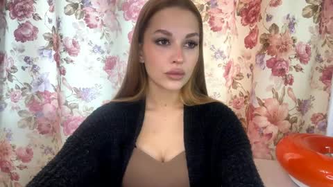 Joli online show from 04.22.26