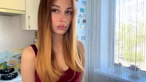 Joli online show from 04.28.26