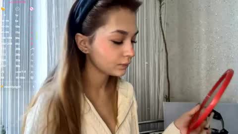 Joli online show from 05.06.26