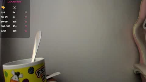 Snapshot of shirley_sweett chatting on 02.11.26 Shirley online show from 02.11.26