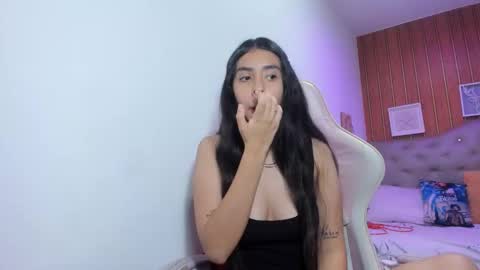 Snapshot of shirley_sweett chatting on 03.28.26 Shirley online show from 03.28.26