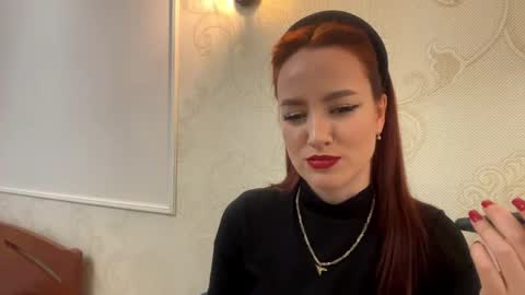 Snapshot of shirleybryant chatting on 02.28.26 shirleybryant online show from 02.28.26