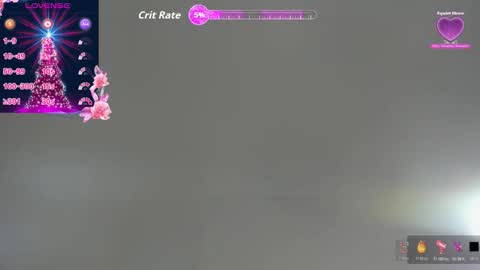 Snapshot of shirleyhott chatting on 11.27.25 shirleyhott online show from 11.27.25