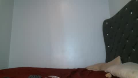 Shi-ro online show from 02.15.26