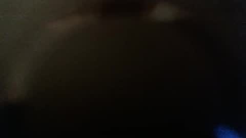 Shi-ro online show from 02.21.26