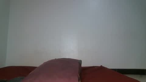 Shi-ro online show from 04.18.26