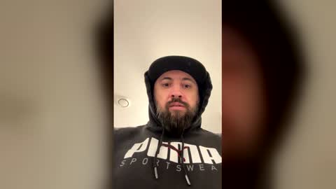 Shady online show from 02.18.26