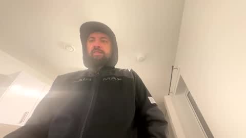 Shady online show from 02.21.26