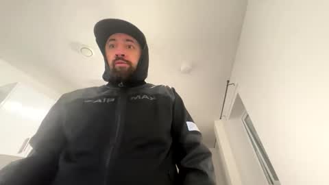 Shady online show from 02.23.26