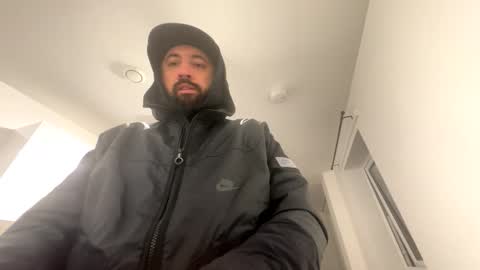 Shady online show from 02.26.26