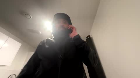 Shady online show from 03.01.26