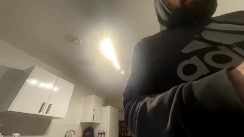Snapshot of shirosstoryrapman chatting on 03.17.26 Shady online show from 03.17.26