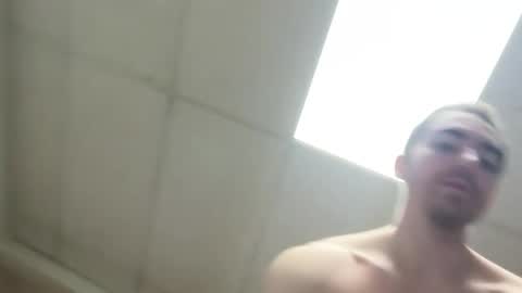 Snapshot of shirtlesshunk15 chatting on 03.01.26 shirtlesshunk15 online show from 03.01.26