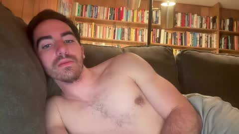 Snapshot of shirtlesshunk15 chatting on 06.14.26 shirtlesshunk15 online show from 06.14.26