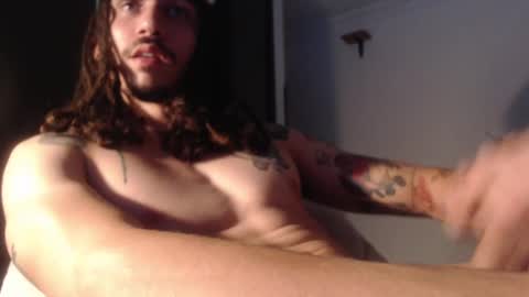 -- online show from 01.24.25