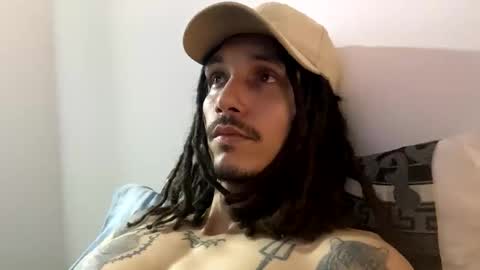 -- online show from 01.11.26