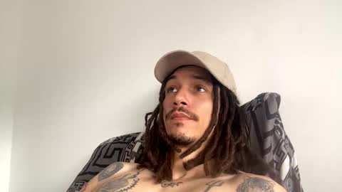 -- online show from 01.12.26