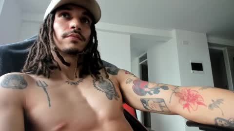 -- online show from 04.07.26