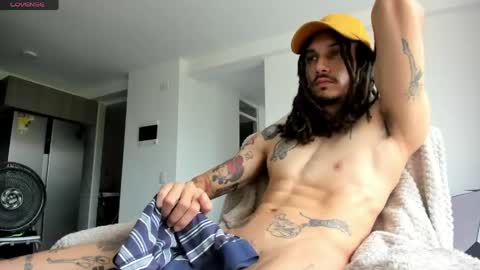 -- online show from 05.23.26