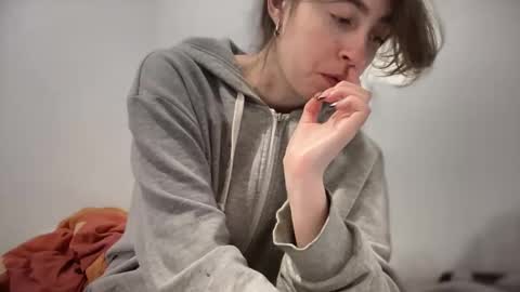 shizukuhunter online show from 11.07.25