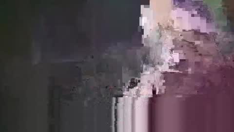 shizukuhunter online show from 11.16.25