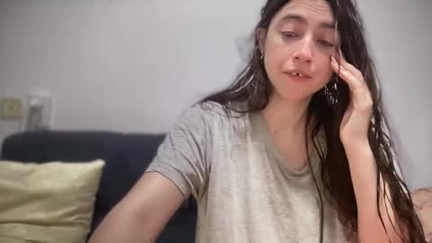 shizukuhunter online show from 11.27.25