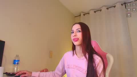  kendal  online show from 01.13.26