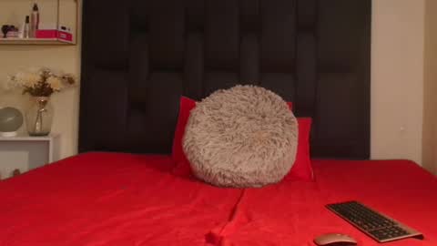  kendal  online show from 03.11.26