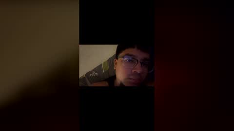 Shlong online show from 03.29.26