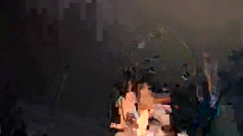 shlongerelli online show from 02.26.26