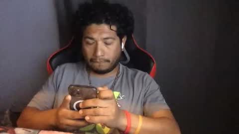 shmario online show from 03.01.26