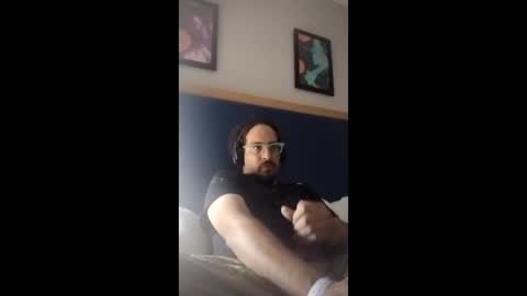 shmokeandmirrors online show from 04.07.26