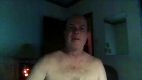undie lover online show from 10.30.25