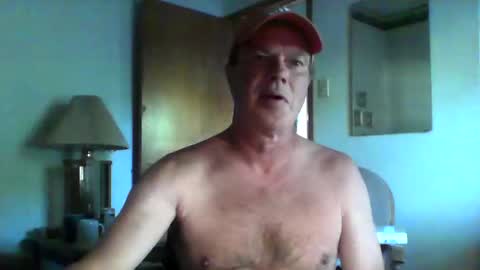 undie lover online show from 11.03.25