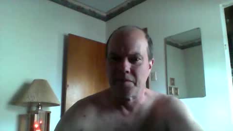 undie lover online show from 01.16.26