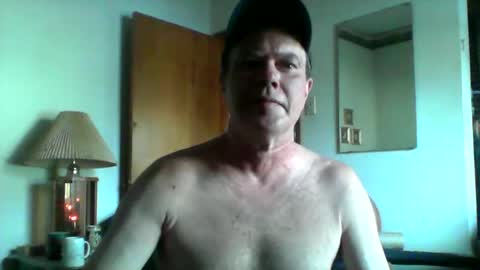 undie lover online show from 02.08.26