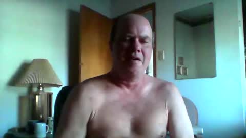 undie lover online show from 03.22.26