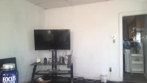 spanish princess online show from 03.24.26