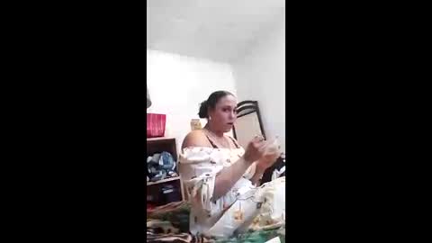 spanish princess online show from 03.28.26