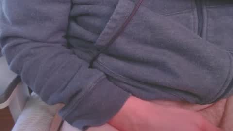 shocks153 online show from 01.21.25