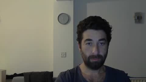 Snapshot of shoemaker333 chatting on 12.02.24 shoemaker online show from 12.02.24