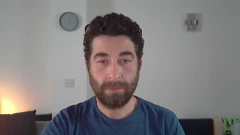 Snapshot of shoemaker333 chatting on 01.28.25 shoemaker online show from 01.28.25