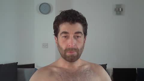 Snapshot of shoemaker333 chatting on 02.03.25 shoemaker online show from 02.03.25