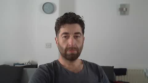 Snapshot of shoemaker333 chatting on 03.12.25 shoemaker online show from 03.12.25