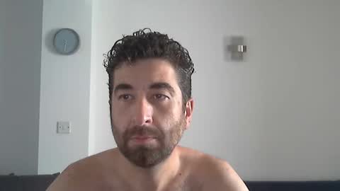 Snapshot of shoemaker333 chatting on 09.12.25 shoemaker online show from 09.12.25