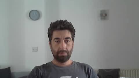 Snapshot of shoemaker333 chatting on 09.15.25 shoemaker online show from 09.15.25