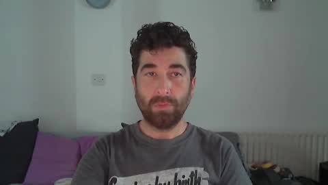 Snapshot of shoemaker333 chatting on 11.04.25 shoemaker online show from 11.04.25