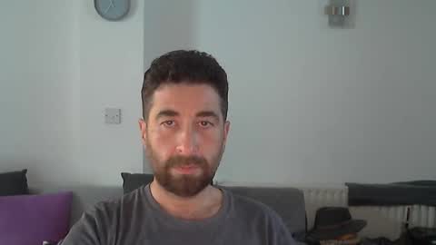 Snapshot of shoemaker333 chatting on 11.13.25 shoemaker online show from 11.13.25